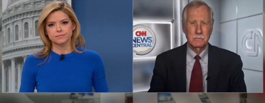 Senatorii americani se grăbesc să prelungească subvențiile Obamacare