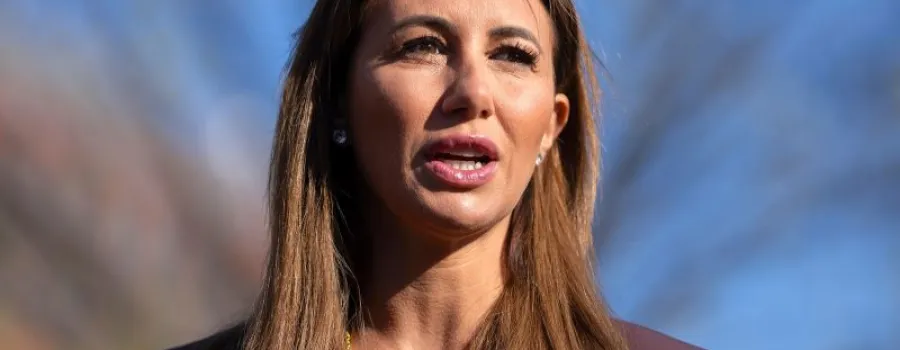 Curtea de apel: fostul avocat al lui Trump servește ilegal ca procuror