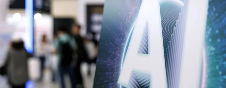 Economia Dambisa Moyo: Bula AI mai are spațiu de creștere