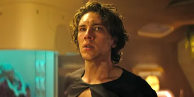 Apple TV+ explorează cea mai înfricoșătoare idee din science fiction