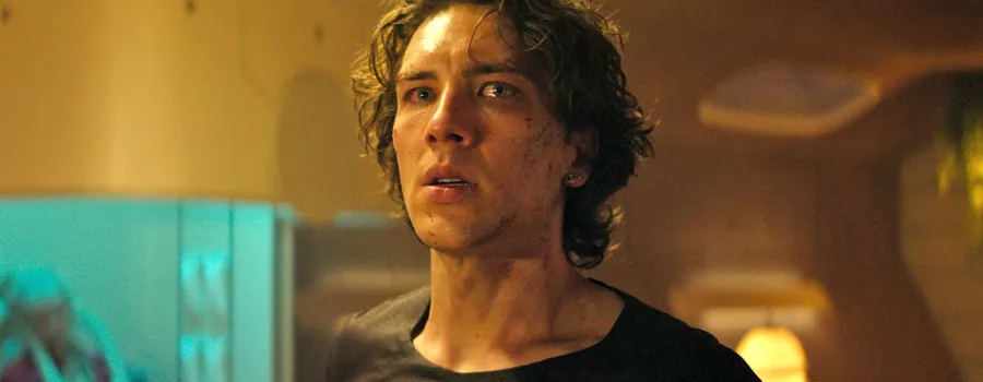 Apple TV+ explorează cea mai înfricoșătoare idee din science fiction