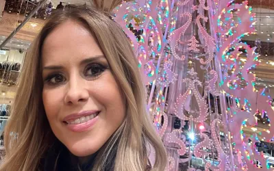 Idei de rețete cu ciuperci recomandate de nutriționist