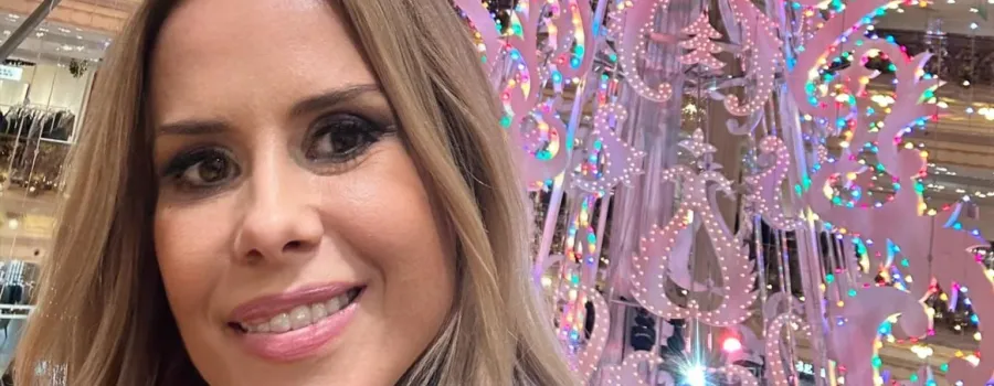 Idei de rețete cu ciuperci recomandate de nutriționist