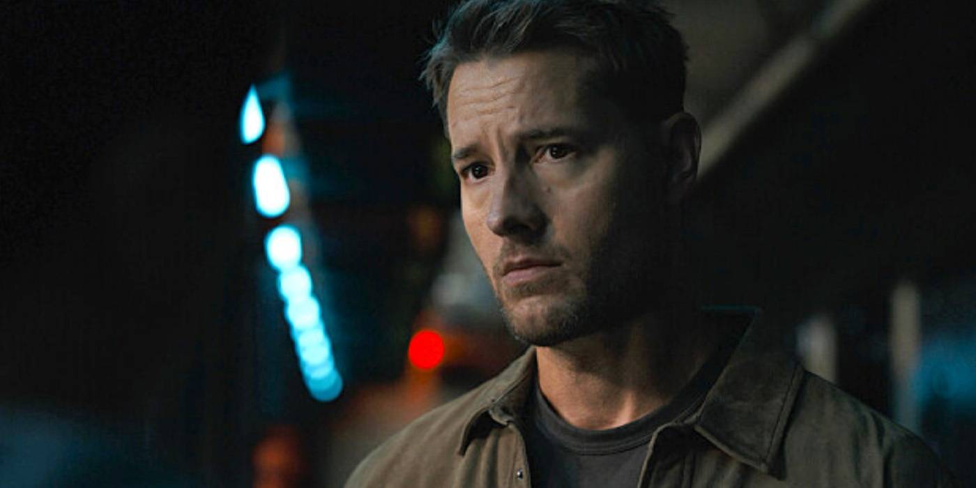 Investigația continuă