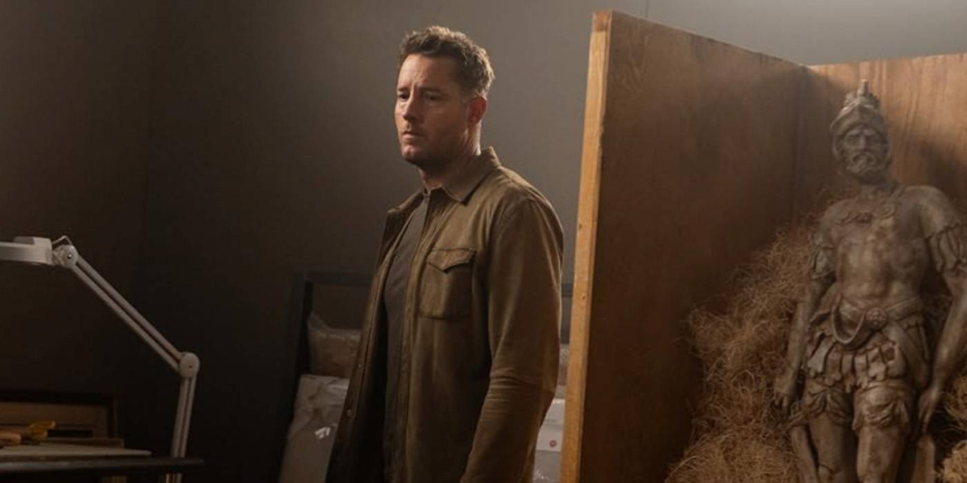 Confruntarea finală