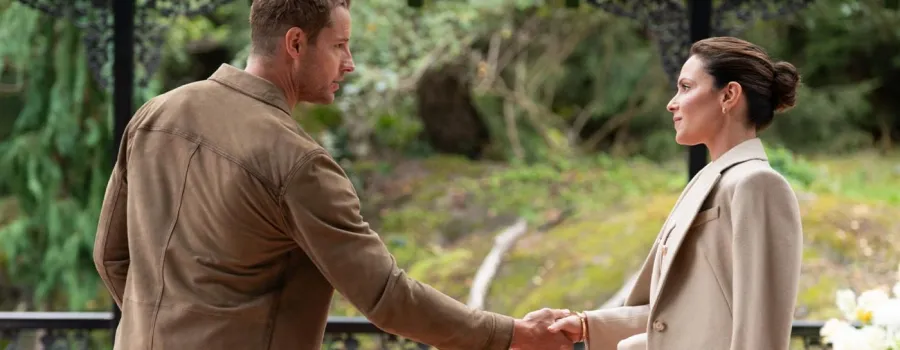 Tracker sezonul 3 episodul 7: noua investigație îl apropie pe Colter de adevăr