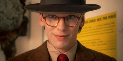 Motivul real pentru care se termină 'Stranger Things' cu sezonul 5