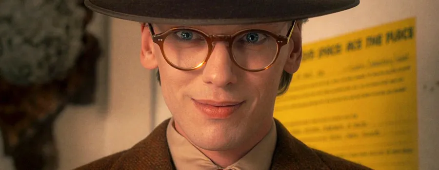 Motivul real pentru care se termină 'Stranger Things' cu sezonul 5