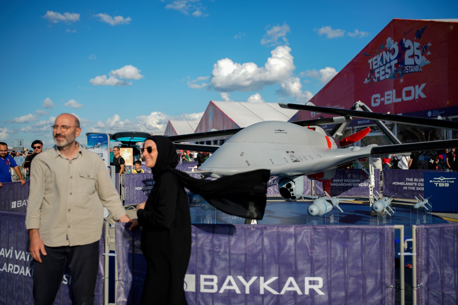 Companiile europene și-au intensificat producția pentru a sprijini Ucraina