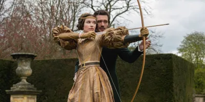 Serialul istoric royal perfect pentru fanii The Crown și Downton Abbey