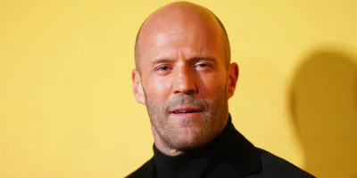 Jason Statham termină filmările pentru The Beekeeper 2