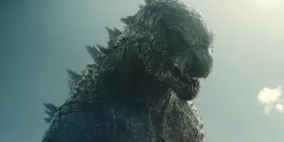 Godzilla rescrie istoria după 70 de ani cu un nou proiect anime