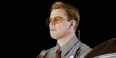 Oppenheimer rămâne un hit pe streaming la nivel mondial