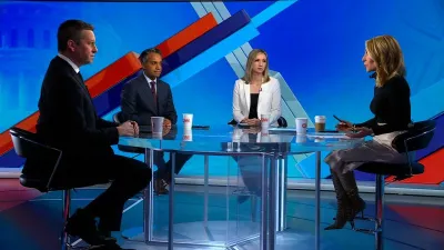 Trump face campanie de ultimă oră pentru un loc în Congres câștigat cu 22%