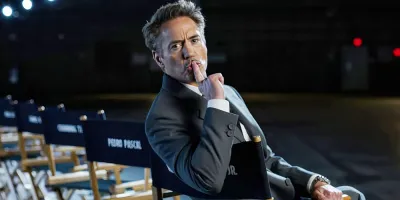 Avengers: Doomsday revoluționează Marvel cu această abordare inedită