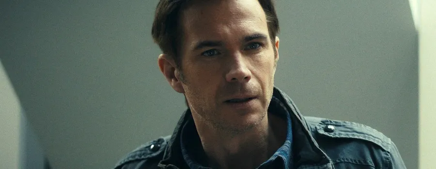 Constellation, serialul anulat adorat de Stephen King, revine în top pe Apple TV