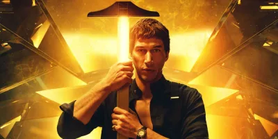 Francis Ford Coppola își ipotechează din nou clădirea istorică