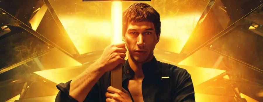 Francis Ford Coppola își ipotechează din nou clădirea istorică