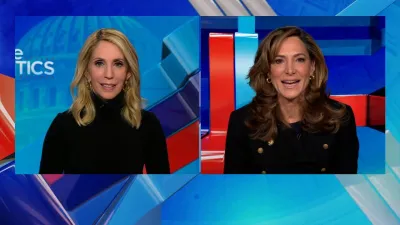 Republican critică decizia lui Trump de a grația traficantu