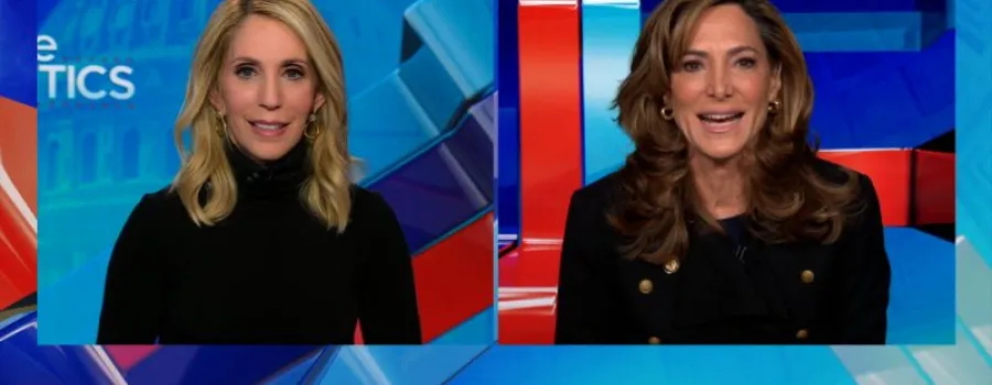 Republican critică decizia lui Trump de a grația traficantu