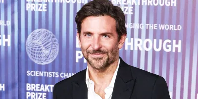Comedia romantică hilariantă cu Bradley Cooper găsește o nouă casă