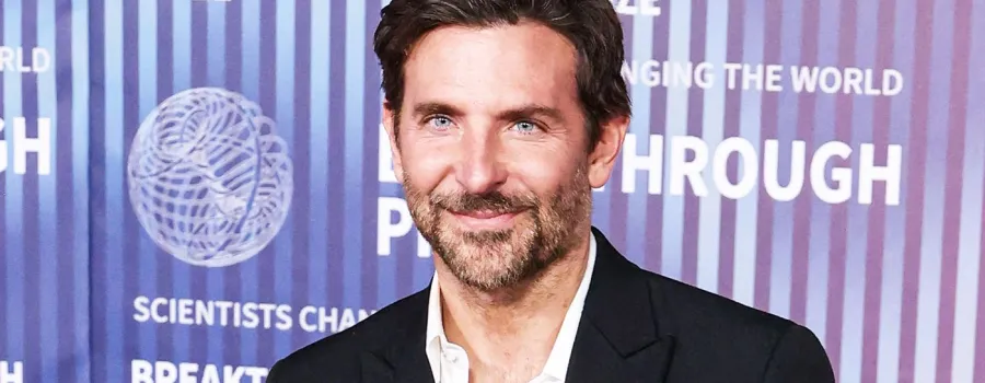 Comedia romantică hilariantă cu Bradley Cooper găsește o nouă casă