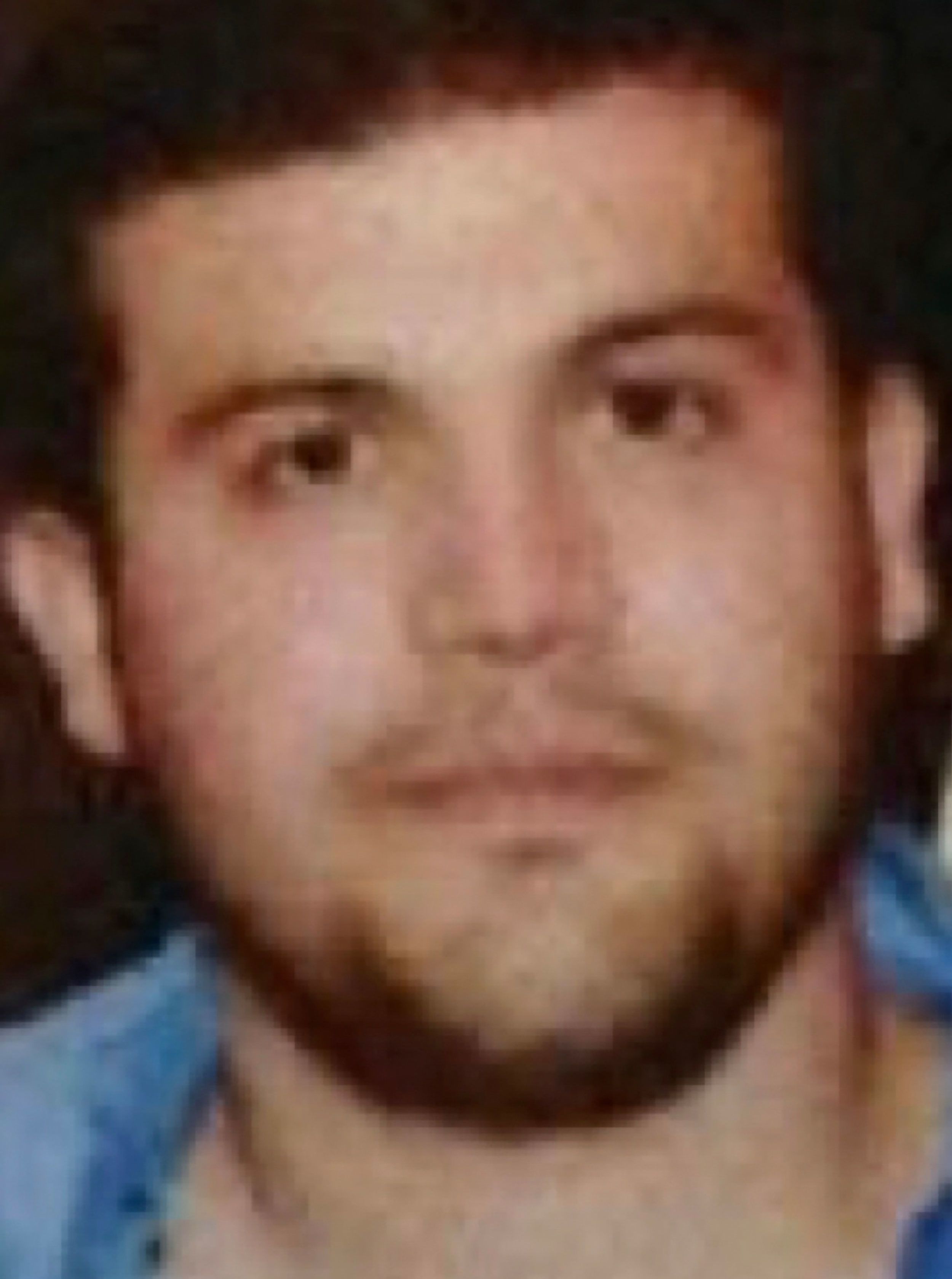 Joaquin Guzman Lopez la tribunal