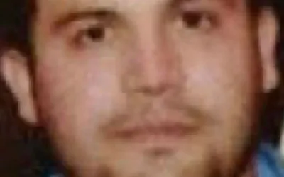 Fiul lui 'El Chapo' s-a recunoscut vinovat în SUA