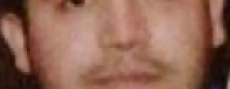 Fiul lui 'El Chapo' s-a recunoscut vinovat în SUA