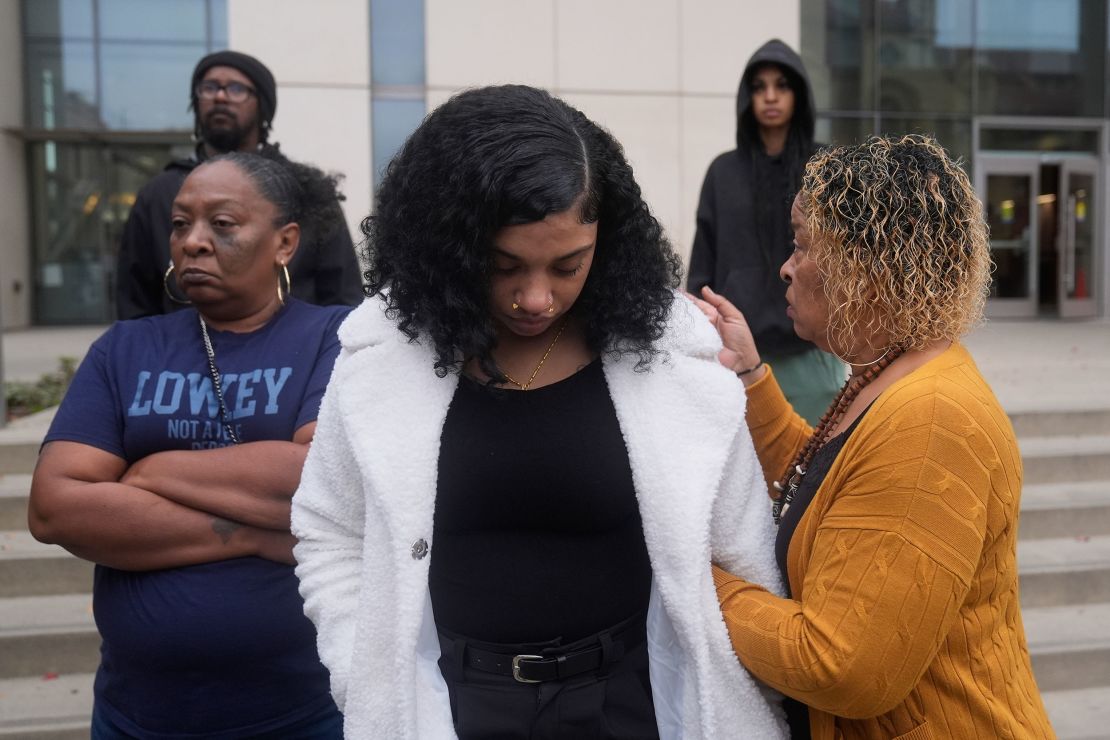 Locul unde s-a desfășurat petrecerea de aniversare