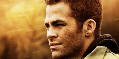 Un film de acțiune subestimat din secolul 21 ajunge pe streaming