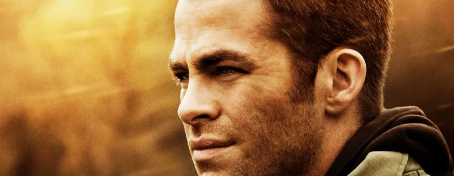 Un film de acțiune subestimat din secolul 21 ajunge pe streaming