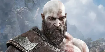 God of War' de la Prime Video își găsește regizorul principal