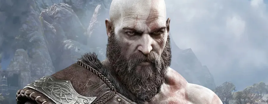 God of War' de la Prime Video își găsește regizorul principal