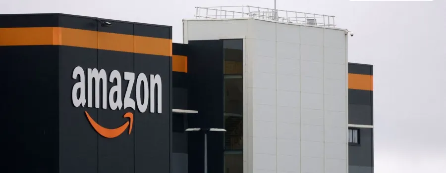 Protest masiv al angajaților Amazon față de politica privind AI