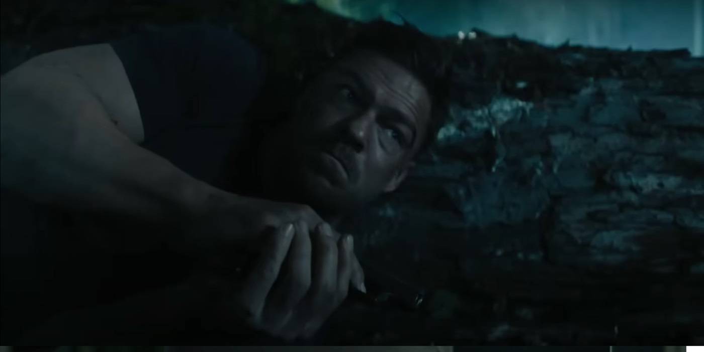 Lupta din închisoare