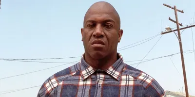 Comedia iconică din anii '90 cu cele mai tari replici e acum gratis