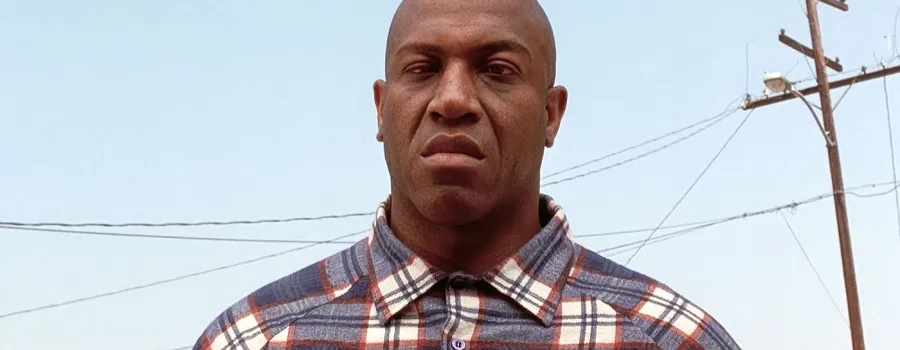 Comedia iconică din anii '90 cu cele mai tari replici e acum gratis