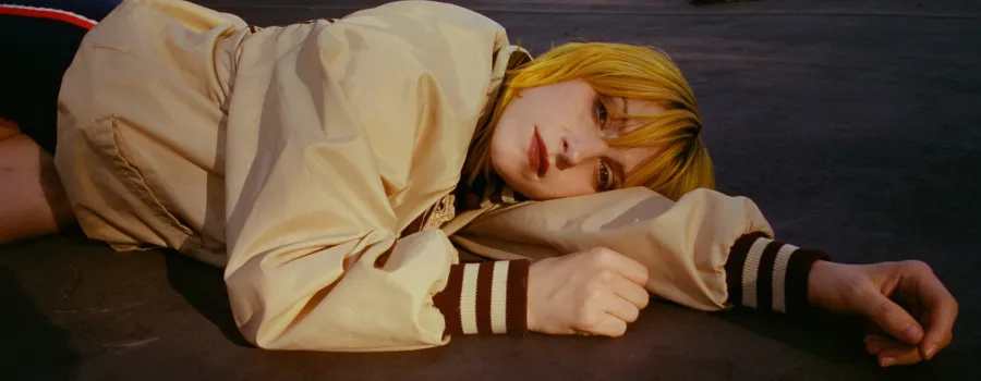 Hayley Williams: Mesaj ferm pentru cei anti-inclusivi la turneul său