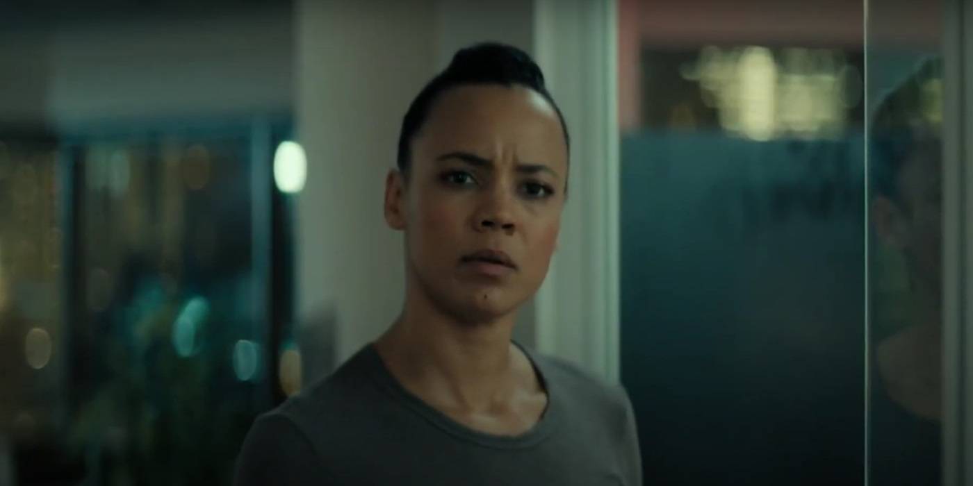 Neagley luptă în birou