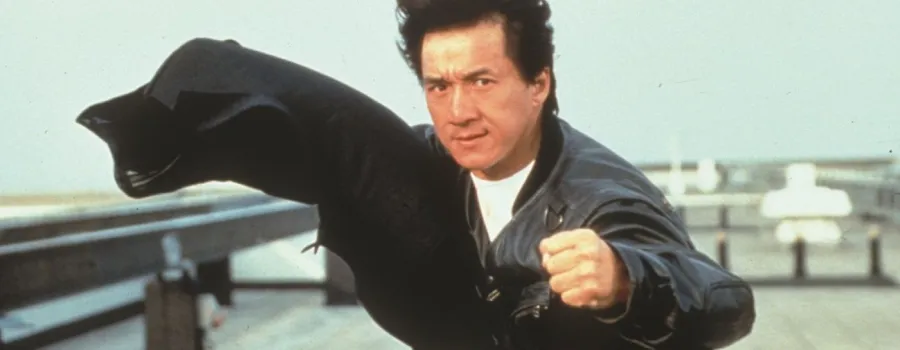 10 filme de acțiune subestimate care sunt adevărate capodopere