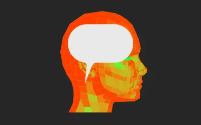 Inteligența nu se reduce la limbaj: Dezbaterea privind AI