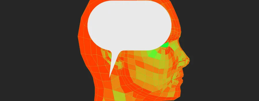 Inteligența nu se reduce la limbaj: Dezbaterea privind AI