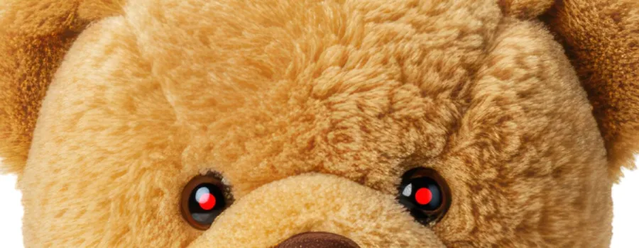 Ursulețul AI "Kumma" revine pe piață cu îmbunătățiri de siguranță