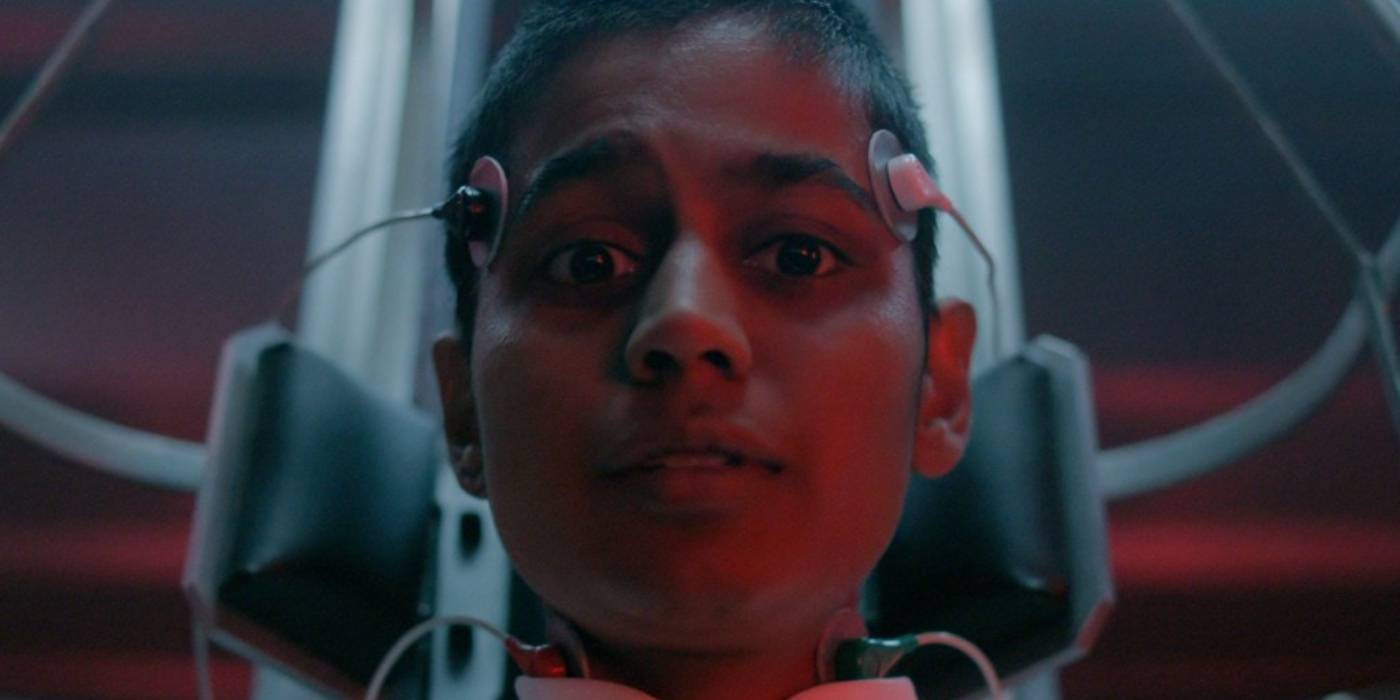 Stranger Things Season 5