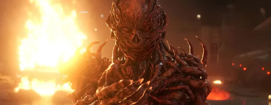 Cele mai șocante 7 momente din sezonul 5 Stranger Things