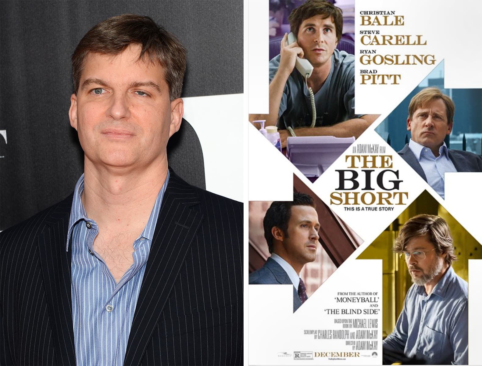 Imagine simbolică a investițiilor tehnologice