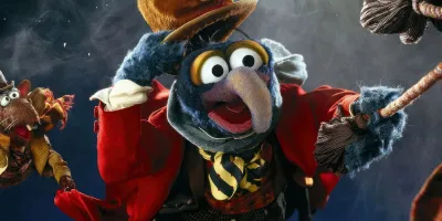 Cele mai emoționante filme de Crăciun din toate timpurile - top 10