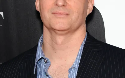 Nvidia neagă acuzațiile despre o bulă de investiții în AI