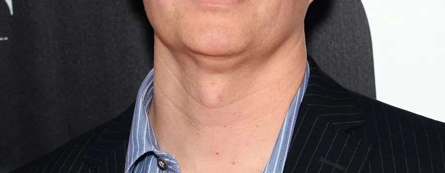 Nvidia neagă acuzațiile despre o bulă de investiții în AI